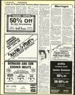 image of June 24, 1983 - number 44