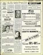 image of June 24, 1983 - number 45