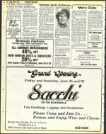 image of June 24, 1983 - number 46