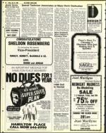 image of June 24, 1983 - number 48