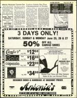 image of June 24, 1983 - number 49