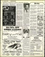 image of June 24, 1983 - number 50