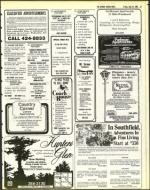 image of June 24, 1983 - number 51