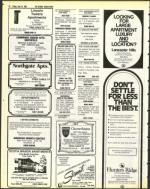 image of June 24, 1983 - number 52