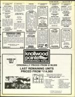 image of June 24, 1983 - number 53