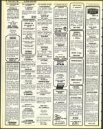 image of June 24, 1983 - number 54