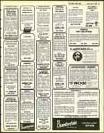 image of June 24, 1983 - number 55