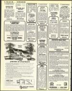 image of June 24, 1983 - number 56