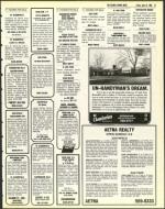 image of June 24, 1983 - number 57