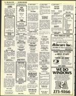 image of June 24, 1983 - number 58