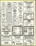 image of June 24, 1983 - number 59