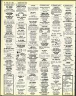 image of June 24, 1983 - number 60