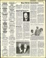 image of June 24, 1983 - number 61