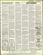 image of June 24, 1983 - number 63