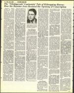 image of June 24, 1983 - number 64