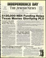 image of July 01, 1983 - number 1