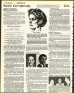 image of July 01, 1983 - number 2