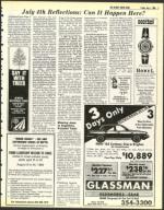 image of July 01, 1983 - number 3