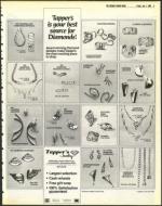 image of July 01, 1983 - number 5