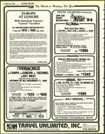 image of July 01, 1983 - number 8