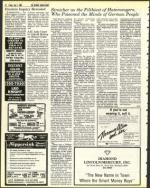 image of July 01, 1983 - number 10