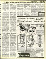 image of July 01, 1983 - number 11