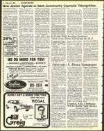 image of July 01, 1983 - number 12