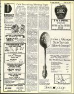 image of July 01, 1983 - number 13