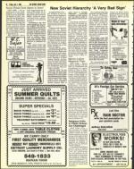 image of July 01, 1983 - number 16