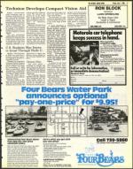 image of July 01, 1983 - number 17