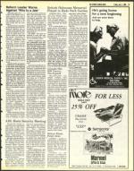 image of July 01, 1983 - number 19