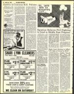 image of July 01, 1983 - number 20