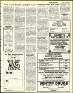 image of July 01, 1983 - number 21