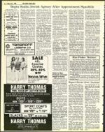 image of July 01, 1983 - number 22