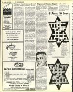 image of July 01, 1983 - number 24