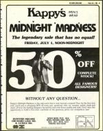 image of July 01, 1983 - number 25