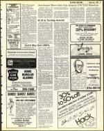 image of July 01, 1983 - number 27