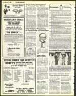 image of July 01, 1983 - number 28