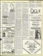 image of July 01, 1983 - number 29