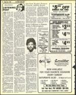 image of July 01, 1983 - number 30