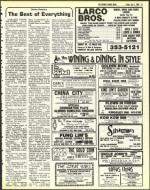 image of July 01, 1983 - number 31