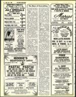 image of July 01, 1983 - number 32