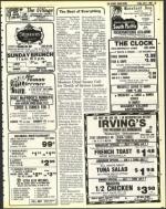 image of July 01, 1983 - number 33