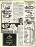 image of July 01, 1983 - number 34