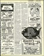 image of July 01, 1983 - number 35