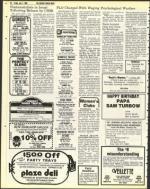 image of July 01, 1983 - number 36