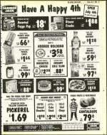 image of July 01, 1983 - number 37