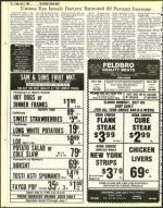 image of July 01, 1983 - number 38