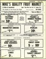 image of July 01, 1983 - number 39