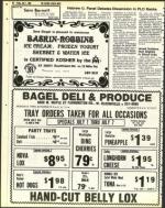 image of July 01, 1983 - number 40